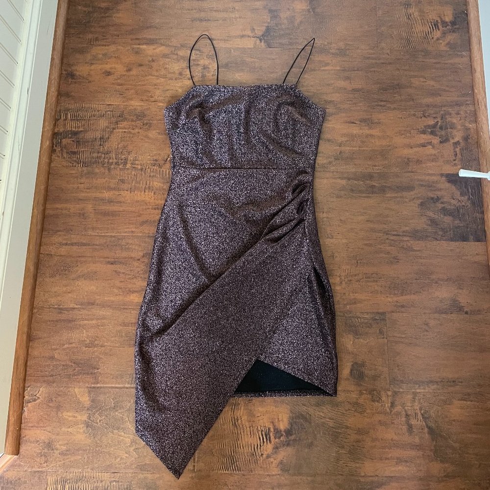 Cocktail Windsor Dress
